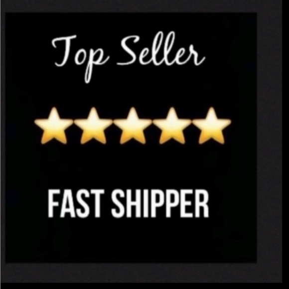 Toy Scooter in Pink - Picture 13 of 14